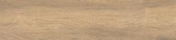 PINE NOGAL 8X35 - f4hf1zsyh8scjtlpxitf@2x.jpg