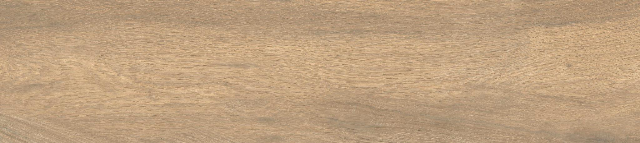 PINE NOGAL 8X35