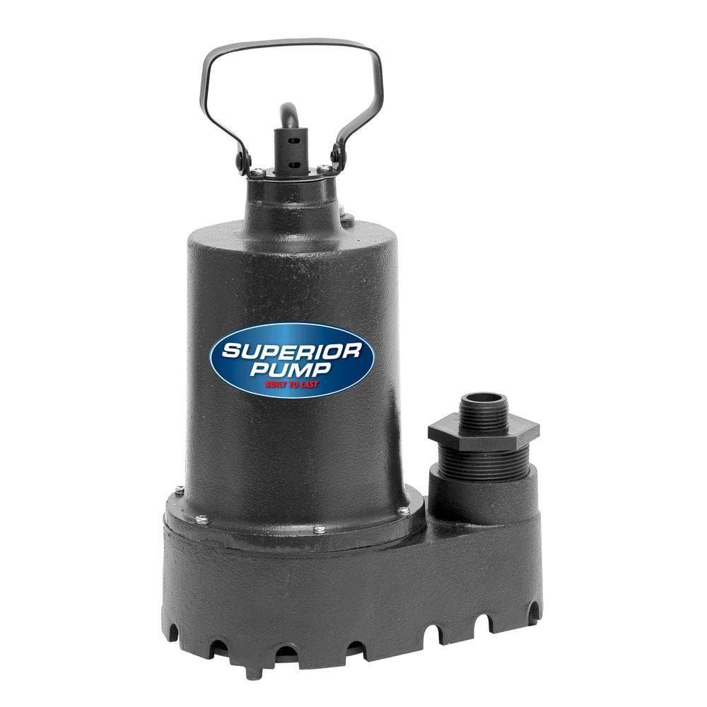 1/3 HP Submersible Cast Iron Utility Pump - f4jewikqrjnm8d1ssumz@2x.jpg