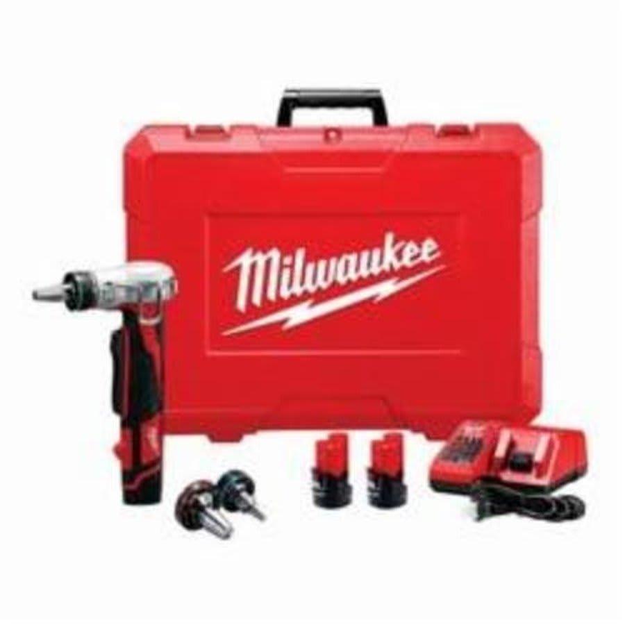 ProPEX® M12™ Compact Cordless Expansion Tool Kit, 3/8 to 1 in, Tubing, 12 VDC, Lithium-Ion Battery - f4k0i7qj2jozjlgngfde@2x.jpg