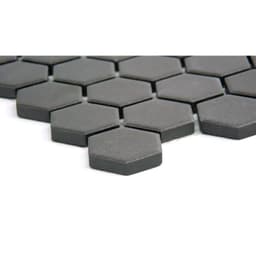 SOURCE BLACK 1" HEX MO/1111 - f4krbkep0k4qbiaazx79@2x.jpg