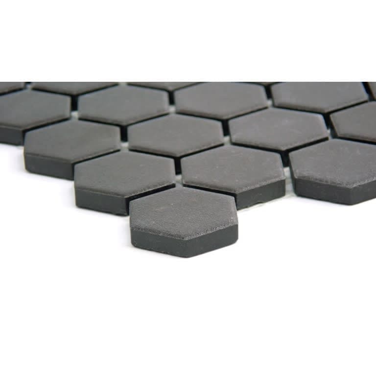 SOURCE BLACK 1" HEX MO/1111 - f4krbkep0k4qbiaazx79@2x.jpg