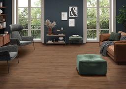 Glenridge Jatoba® - f4l4qyy9ep383l0v5lhg_x500.jpg