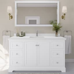 Avery Single Bathroom Vanity - 60W x 35H x 22D - f4nadjop8ginxqtsy2zw@2x.jpg