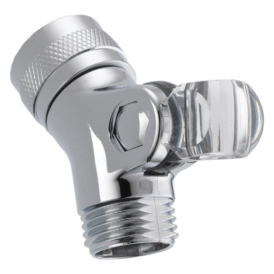 Shower Pin Mount, For Use With Hand Shower, Plastic - f4qszlnapje3cfftatsw@2x.jpg