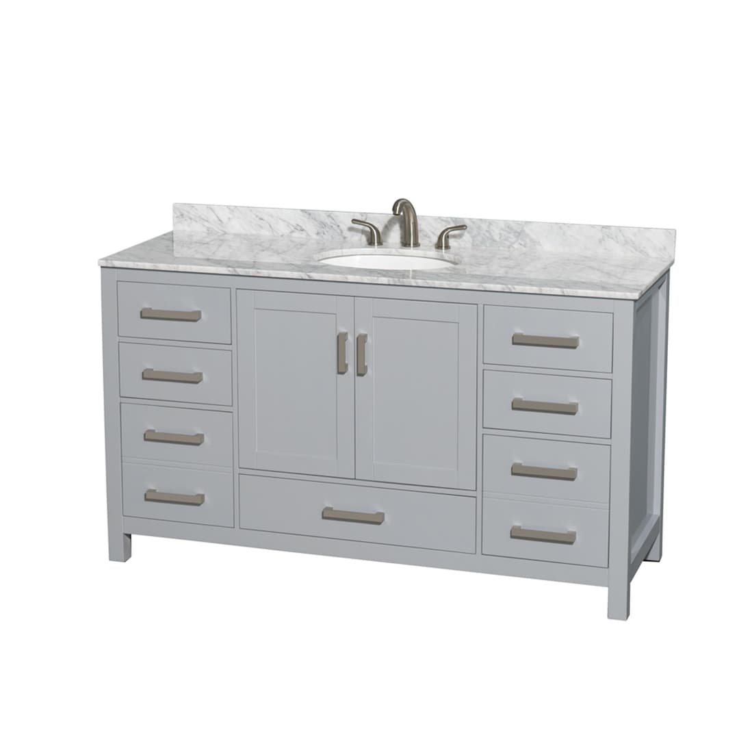 Sheffield Single Bathroom Vanity - 60W x 35H x 22D - f4renfj481bczongxre3@2x.jpg