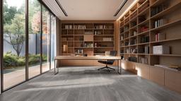 Kallum® Finely® - f4sgyzn9uxtdwielz1by@2x.jpg