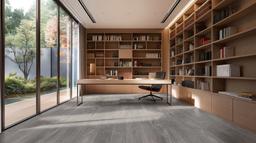 Kallum® Finely® - f4sgyzn9uxtdwielz1by_x500.jpg