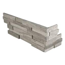 White Oak 3D Honed - f4u3ldoupwnprh4rn54d@2x.jpg