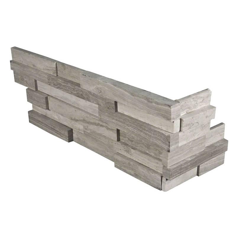 White Oak 3D Honed - f4u3ldoupwnprh4rn54d@2x.jpg
