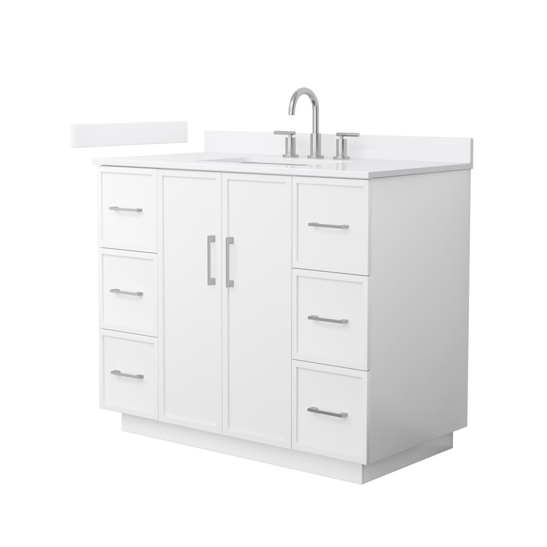 Elan Single Bathroom Vanity with Toe Kick - 42W x 35H x 22D - f4vpjbeaeo6m0jnpncwm@2x.jpg