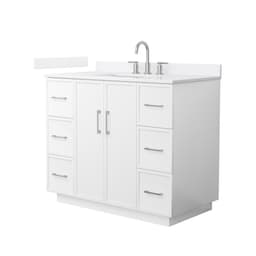 Elan Single Bathroom Vanity with Toe Kick - 42W x 35H x 22D - f4vpjbeaeo6m0jnpncwm@2x.jpg