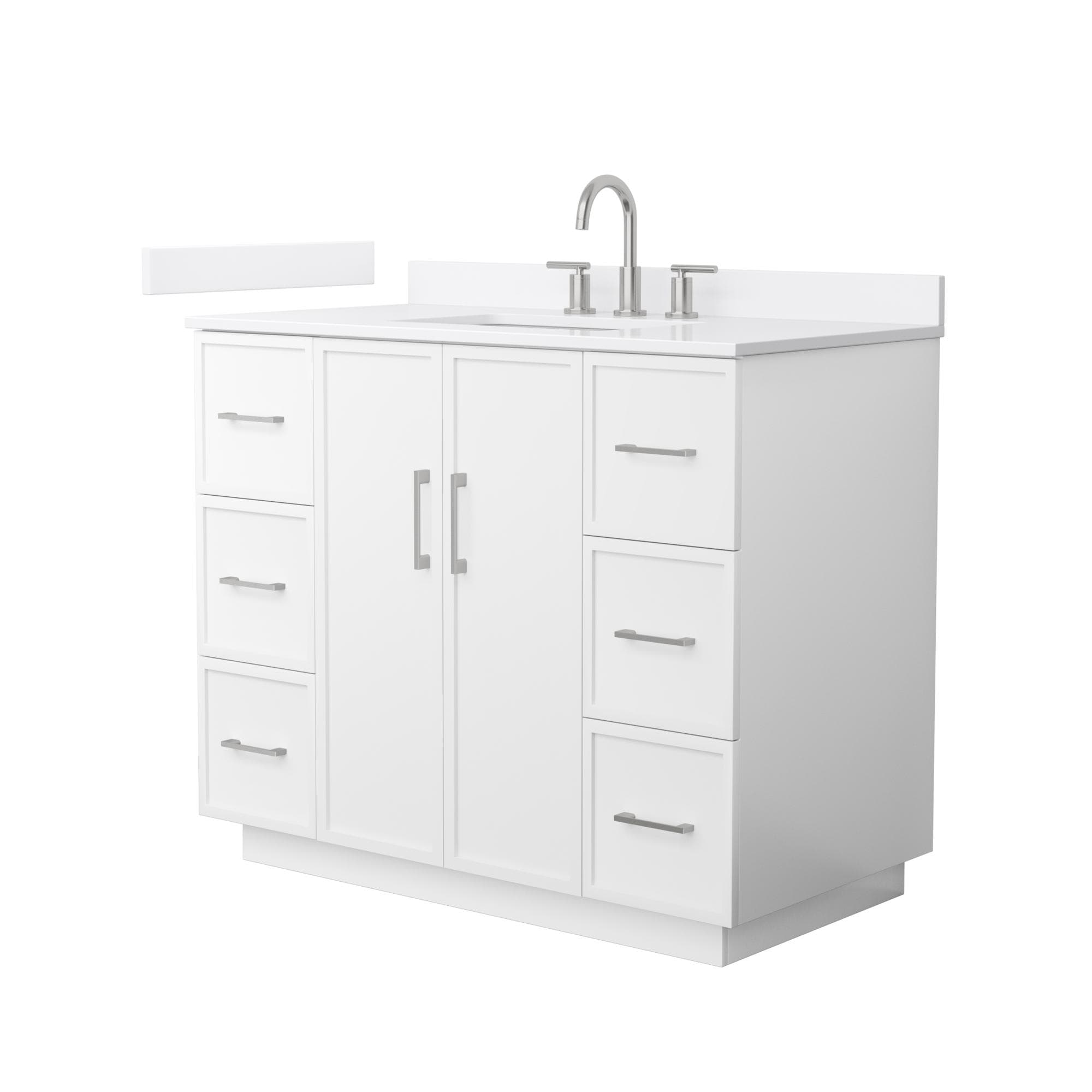 Elan Single Bathroom Vanity with Toe Kick - 42W x 35H x 22D - f4vpjbeaeo6m0jnpncwm@2x.jpg