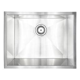 Handcrafted 16G 2318 - f4x1sh91x9mw1pq3kbzm@2x.jpg