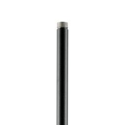24" x 3/4" Mounting Stems for Kichler Landscape Fixtures - f4xjxnx4bf1wv2xsno54@2x.jpg