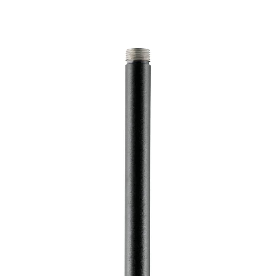 24" x 3/4" Mounting Stems for Kichler Landscape Fixtures - f4xjxnx4bf1wv2xsno54@2x.jpg