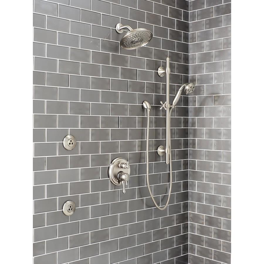 1.75 GPM Traditional Hand Shower Package with H2Okinetic Technology - Includes Hand Shower, Slide Bar, Hose, and Limited Lifetime Warranty - f4xwcgnuhlgroi6krw4u@2x.jpg