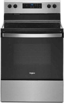 30"W Smoothtop Range Stainless Steel - f4xyfza8gsprkrpcokak@2x.jpg