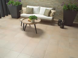 PARMA LEATHER ANT. (Make to order) - f4z5uzxpoppm1nmlrw2c@2x.jpg
