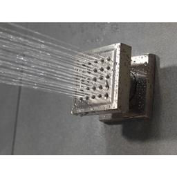Single Function Square Brass Body Spray - f4zd6wulc6znrnqqmkdh@2x.jpg