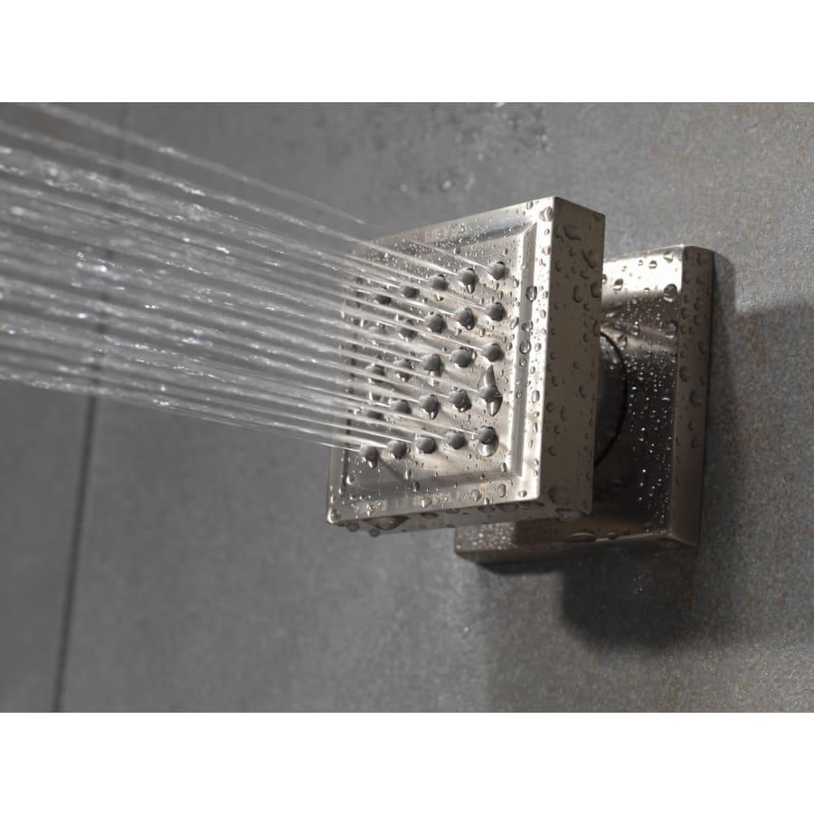 Single Function Square Brass Body Spray - f4zd6wulc6znrnqqmkdh@2x.jpg