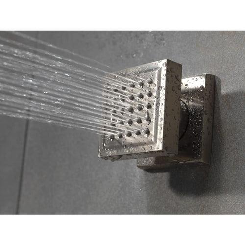 Single Function Square Brass Body Spray - f4zd6wulc6znrnqqmkdh_x500.jpg