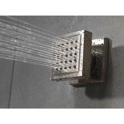 Single Function Square Brass Body Spray - f4zd6wulc6znrnqqmkdh_x500.jpg