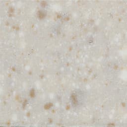 Unglazed Mosaics Uplifted Straight Joint 1X1 Matte - f4zxxplrd9hxgyhaknw0@2x.jpg