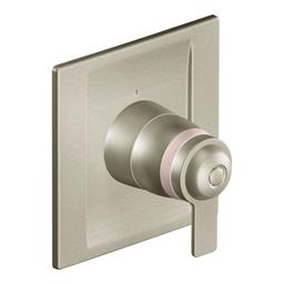 Single Handle ExactTemp Thermostatic Valve Trim Only from the 90 Degree Collection (Less Valve) - f53o1jqhpvoko2syduiq@2x.jpg