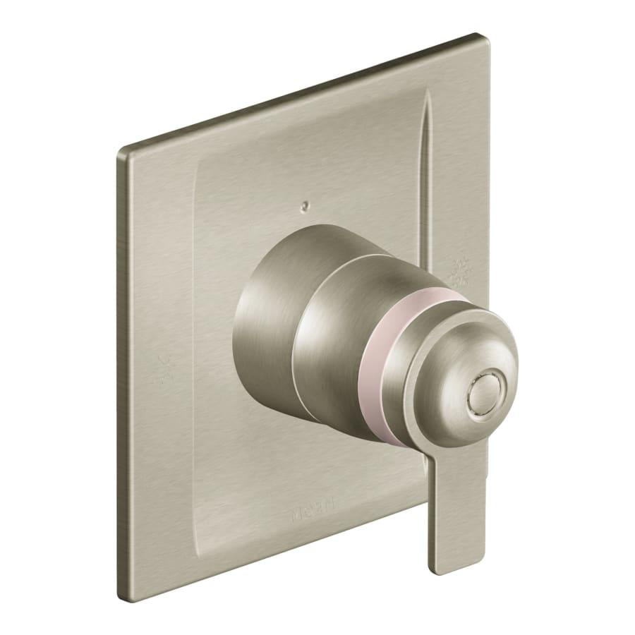 Single Handle ExactTemp Thermostatic Valve Trim Only from the 90 Degree Collection (Less Valve) - f53o1jqhpvoko2syduiq@2x.jpg