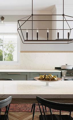 Aterra Blanca - f56cjxgac7gs8boojyg6@2x.jpg