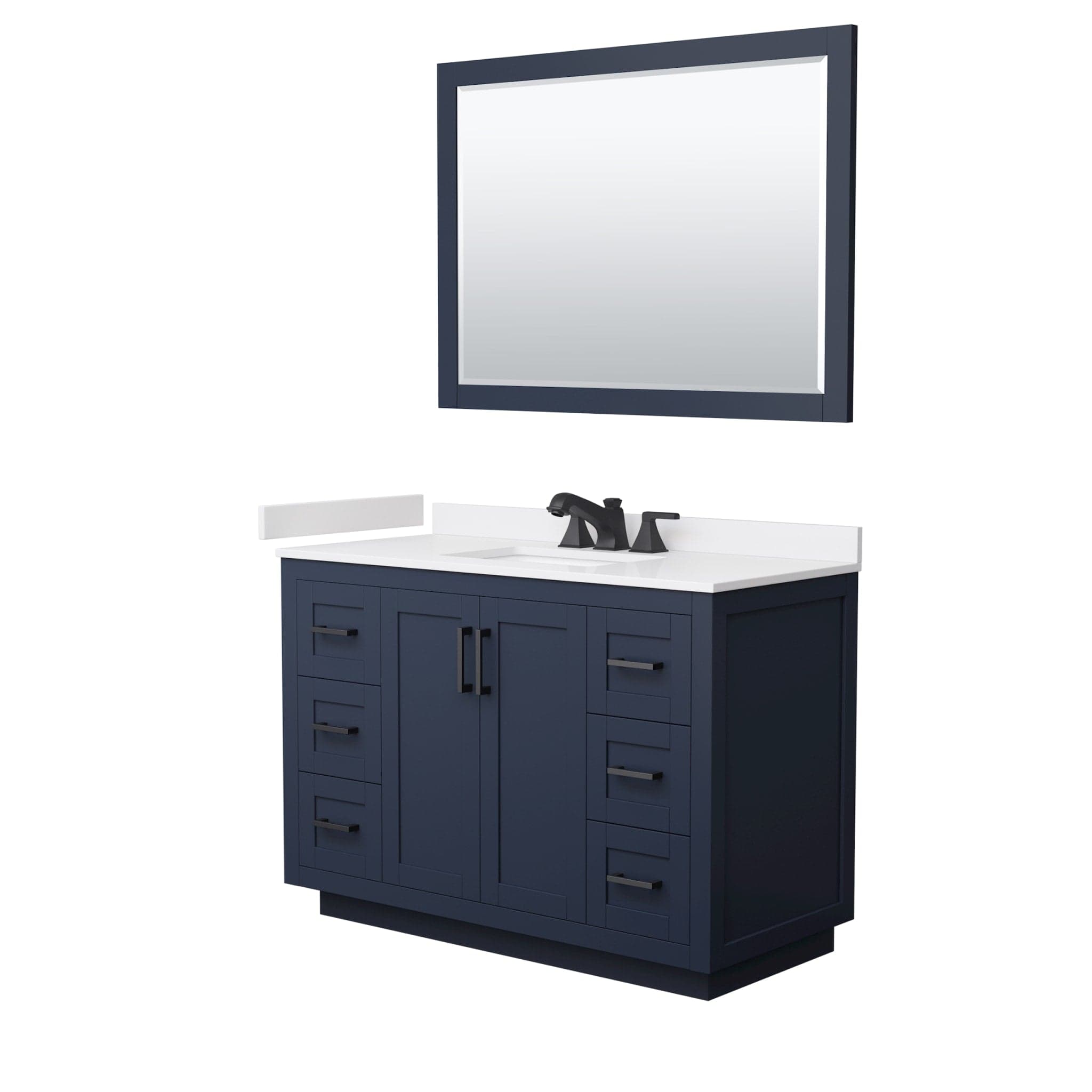 Miranda Single Bathroom Vanity - 48W x 33.75H x 22D - f56ldgdzscrqrkmmk095@2x.jpg