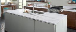 Pre Fab Calacatta Azai® - f57imhuxfn3vkyhyv5yh@2x.jpg