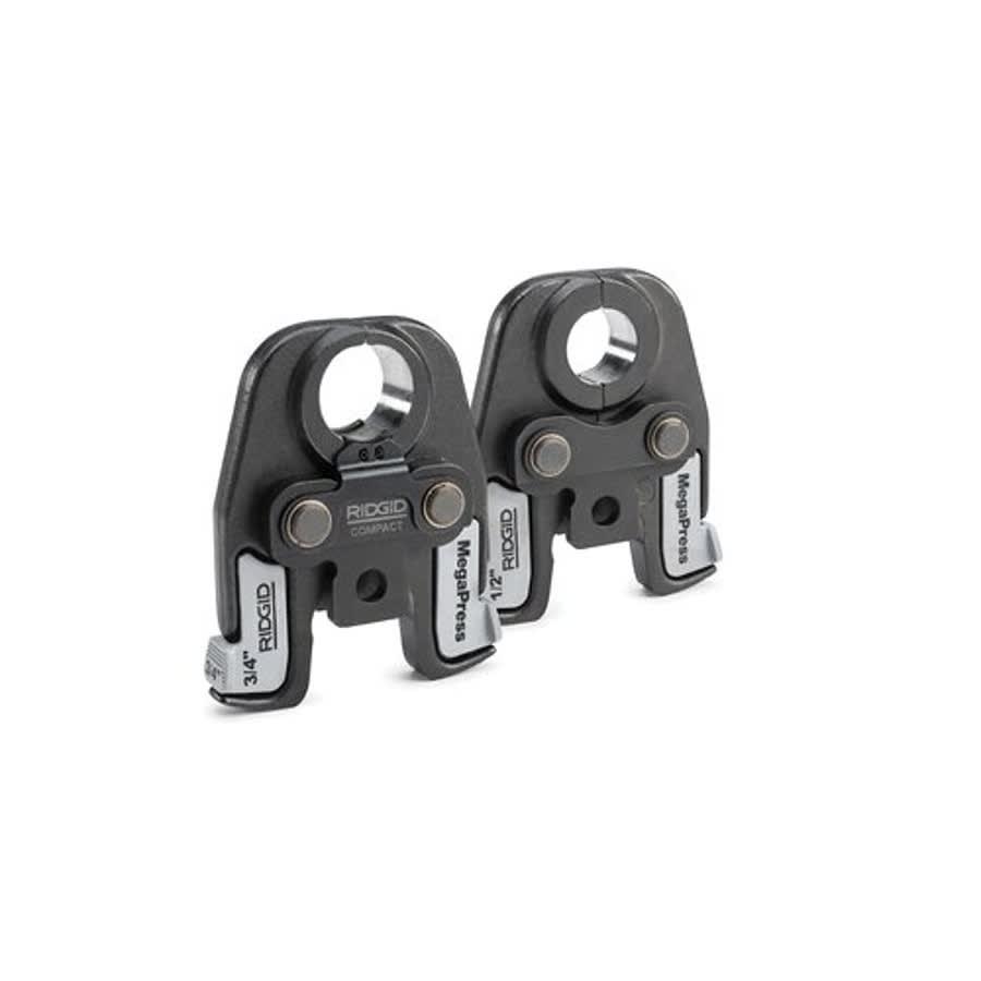 MegaPress® Press Jaw Tool, 1/2 in - f5byvdzhsq3dysr6e8nv@2x.jpg