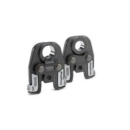 MegaPress® Press Jaw Tool, 1/2 in - f5byvdzhsq3dysr6e8nv@2x.jpg