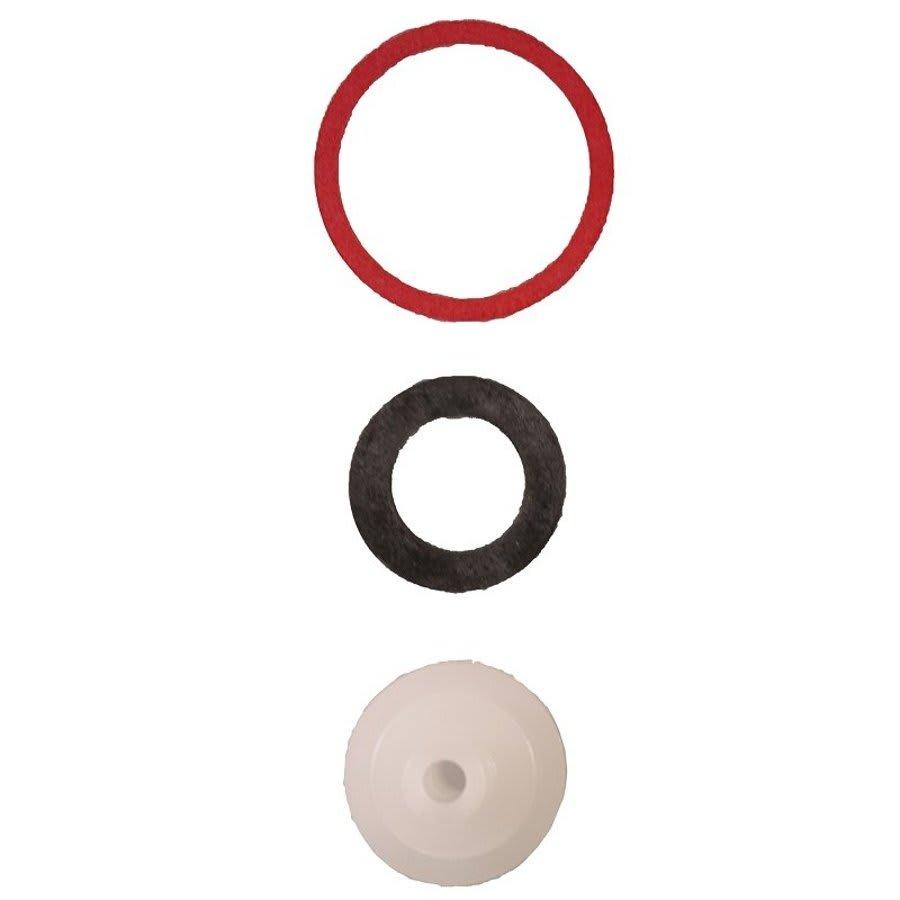 3/4 in, Vacuum Break Repair - f5d26caxatze5wdyqxpl@2x.jpg