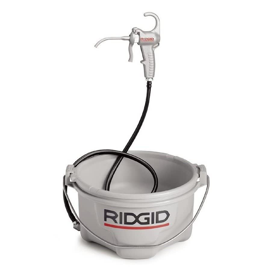 418 Oiler With 1 gal, Premium Thread Cutting Oil, 55 in L Hose, Die Cast - f5dgf1i38crn0jamb8mk_800x500@2x.jpg