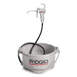 418 Oiler With 1 gal, Premium Thread Cutting Oil, 55 in L Hose, Die Cast - f5dgf1i38crn0jamb8mk_800x500@2x.jpg