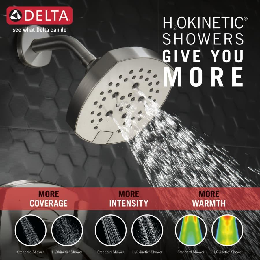 Stryke Monitor 14 Series Single Function Pressure Balanced Shower Only with Cross Handle - Less Rough-In Valve - f5dh1q6tvpewi6yjr3ix@2x.jpg