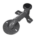 Unifit 14" Rough-In - f5f2yn6pnvlkfevuppmj@2x.jpg