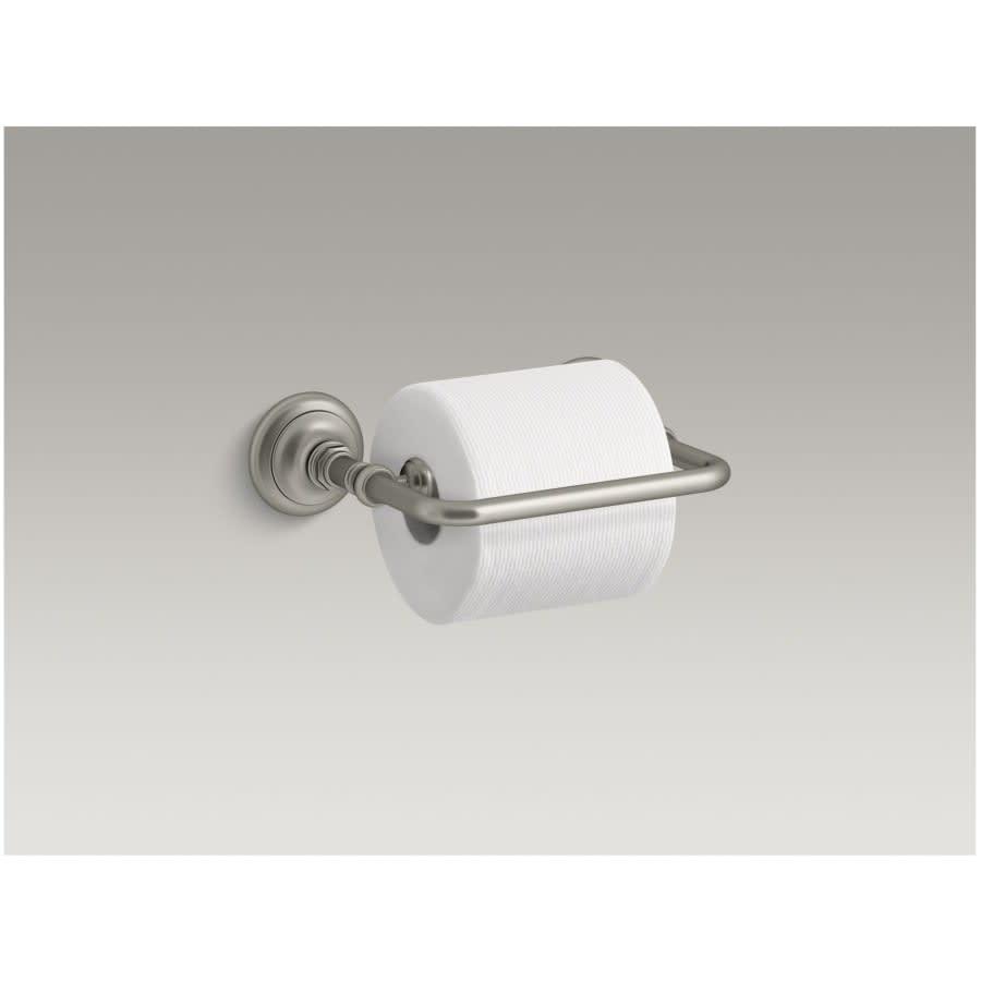 Artifacts Single Bar Horizontal Tissue Holder - f5fvmfulkuprlspk3tdj@2x.jpg