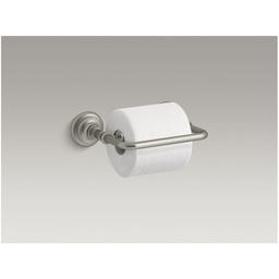 Artifacts Single Bar Horizontal Tissue Holder - f5fvmfulkuprlspk3tdj_x500.jpg