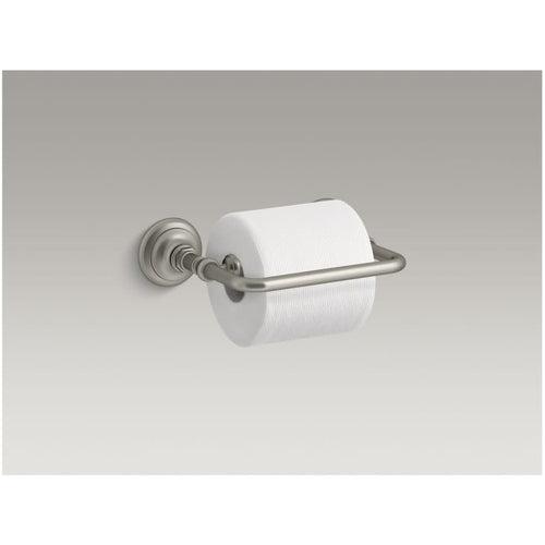Artifacts Single Bar Horizontal Tissue Holder - f5fvmfulkuprlspk3tdj_x500.jpg