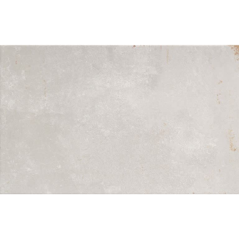 COGENT SILVER 10X16