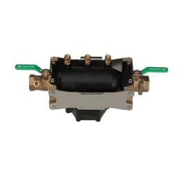375XL Reduced Pressure Backflow Preventer, 1-1/4 in, FNPT, Bronze - f5jay0jwtrcvgukl9pye@2x.jpg