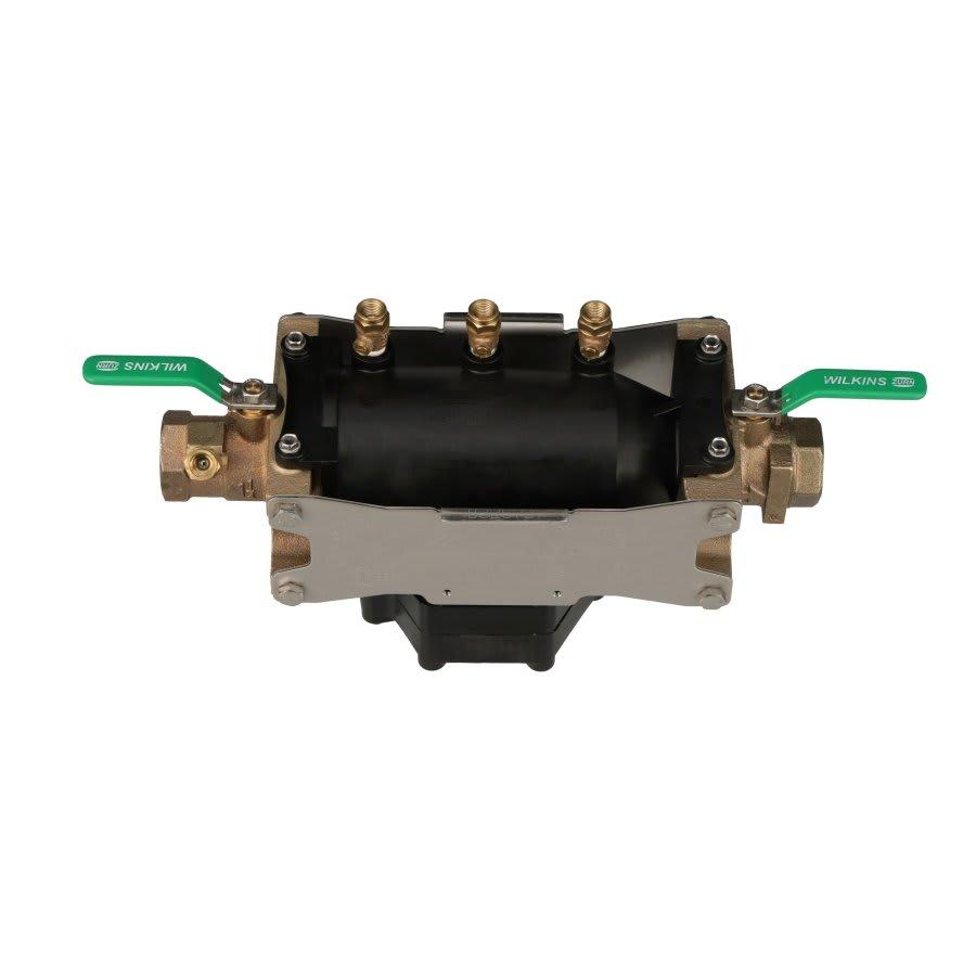 375XL Reduced Pressure Backflow Preventer, 1-1/4 in, FNPT, Bronze - f5jay0jwtrcvgukl9pye@2x.jpg