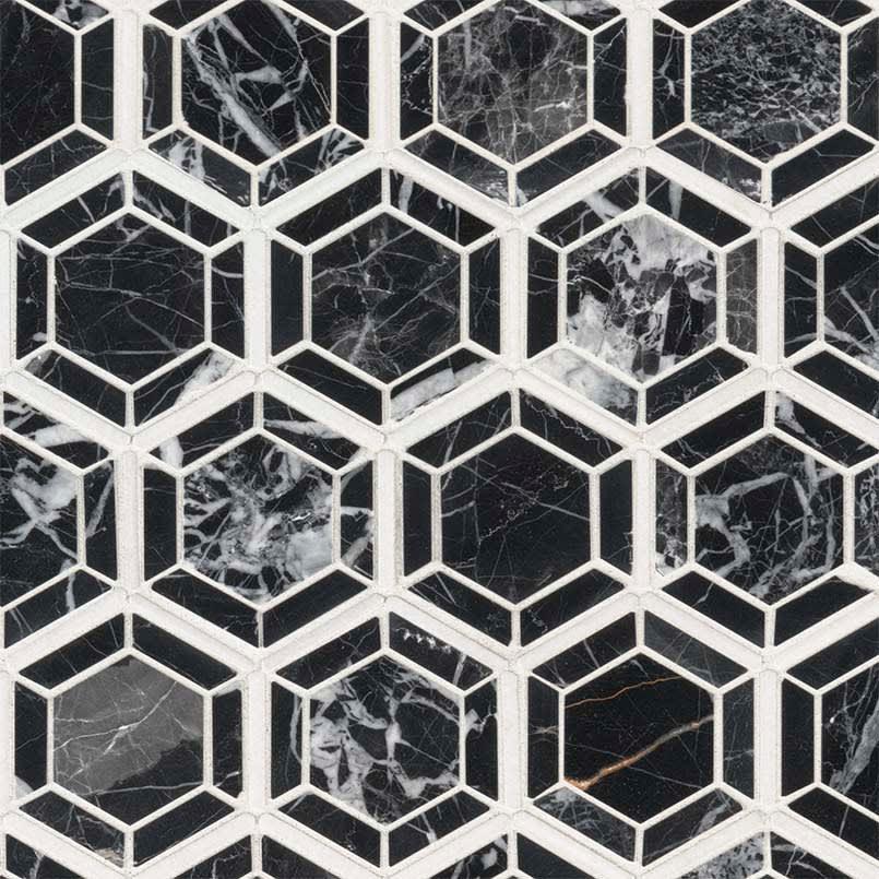 Hexagono Nero Hexagon Mosaic Tile - f5jgcfuxcjndd5pp6doh@2x.jpg