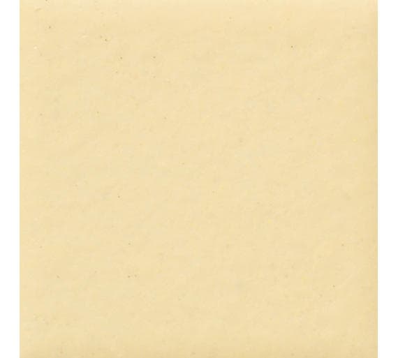 Keystones Cornsilk Straight Joint 1X1 Matte - f5kasj2mfsujp7dk9i8x@2x.jpg