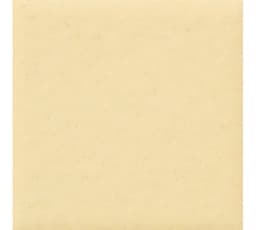 Keystones Cornsilk Straight Joint 1X1 Matte - f5kasj2mfsujp7dk9i8x@2x.jpg