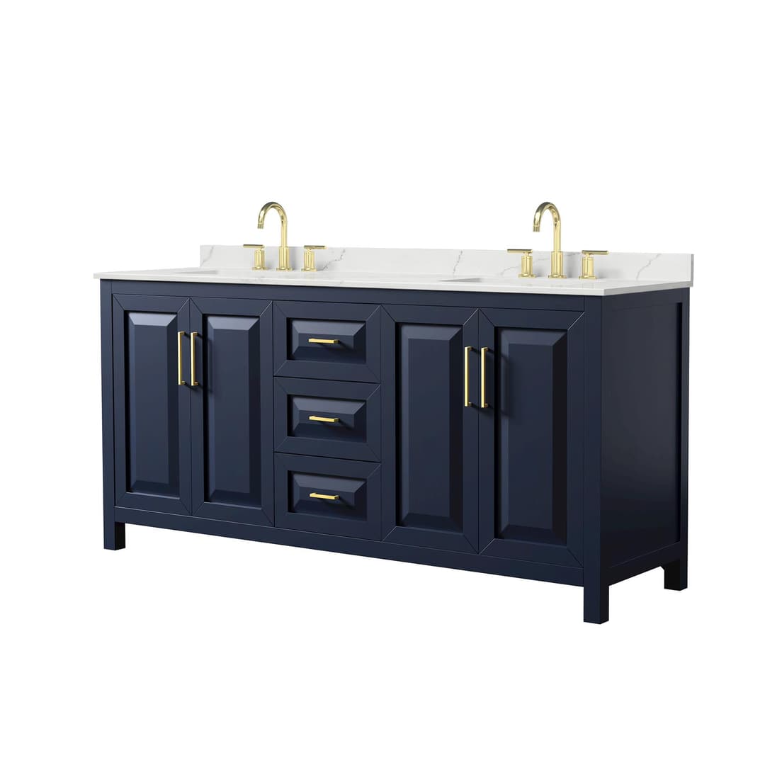 Daria Double Bathroom Vanity - 72W x 35.75H x 22D - f5kbuu68rc1oux4pd3pi@2x.jpg